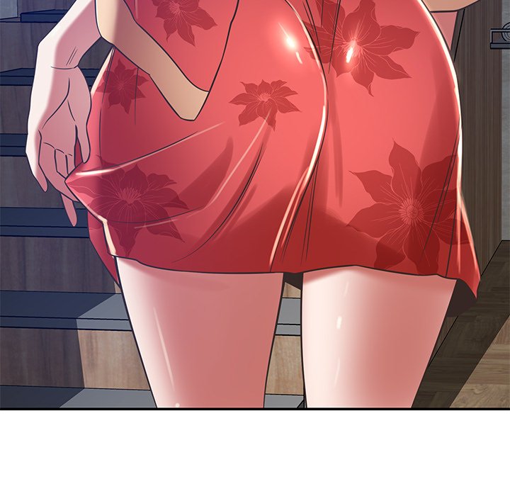 Safe Haven Chapter 37 image 89