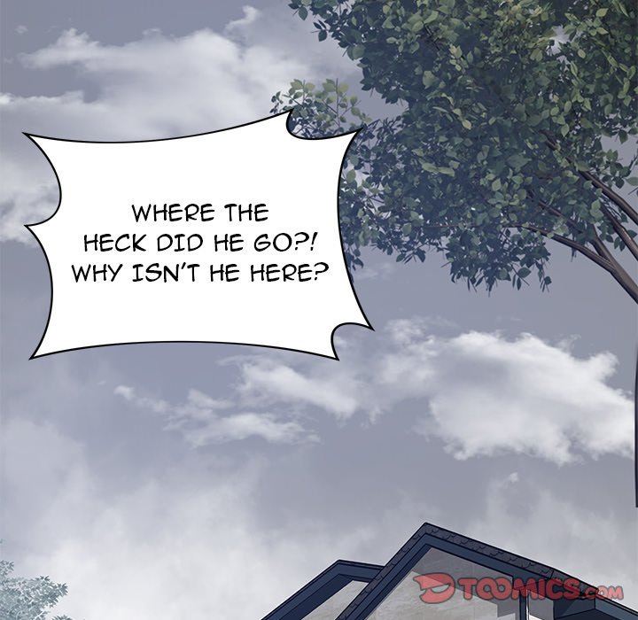 Safe Haven Chapter 37 image 92