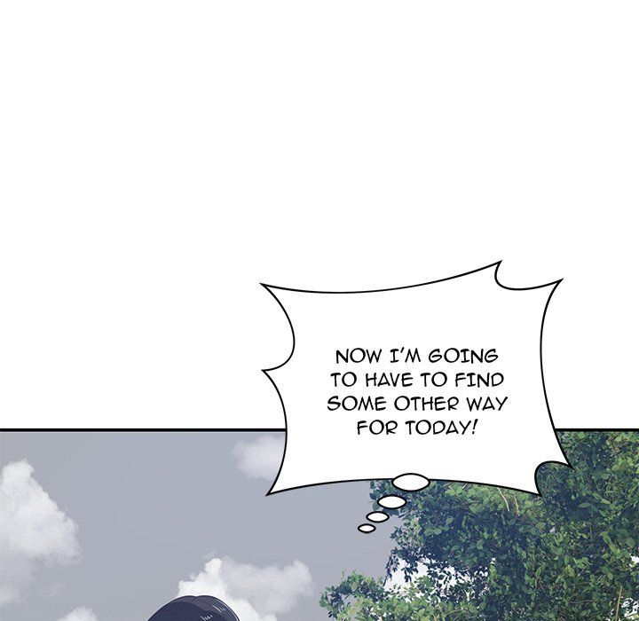 Safe Haven Chapter 37 image 94