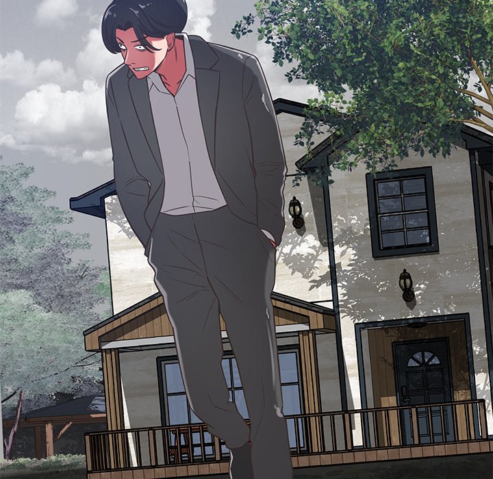 Safe Haven Chapter 37 image 95