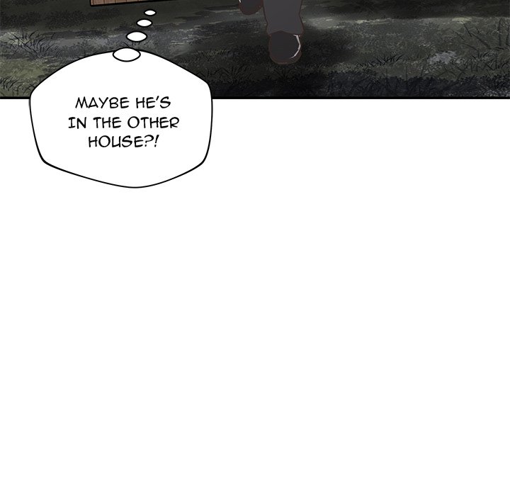 Safe Haven Chapter 37 image 96
