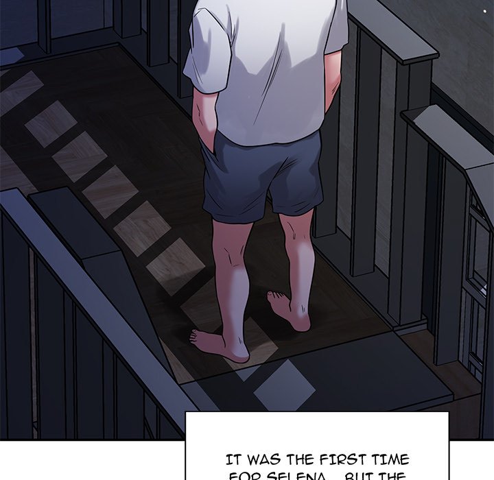 Safe Haven Chapter 38 image 99