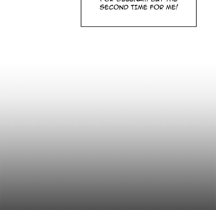 Safe Haven Chapter 38 image 100