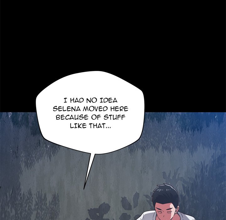 Safe Haven Chapter 38 image 106