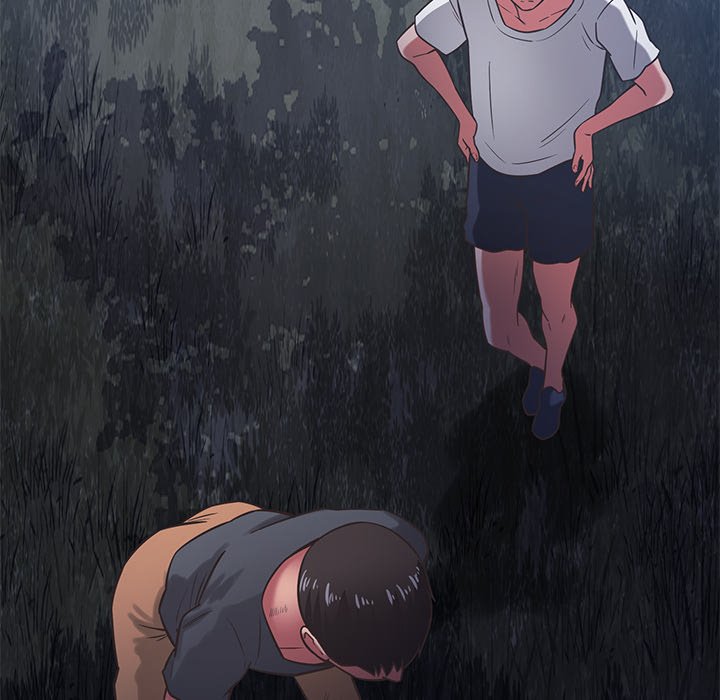 Safe Haven Chapter 38 image 107