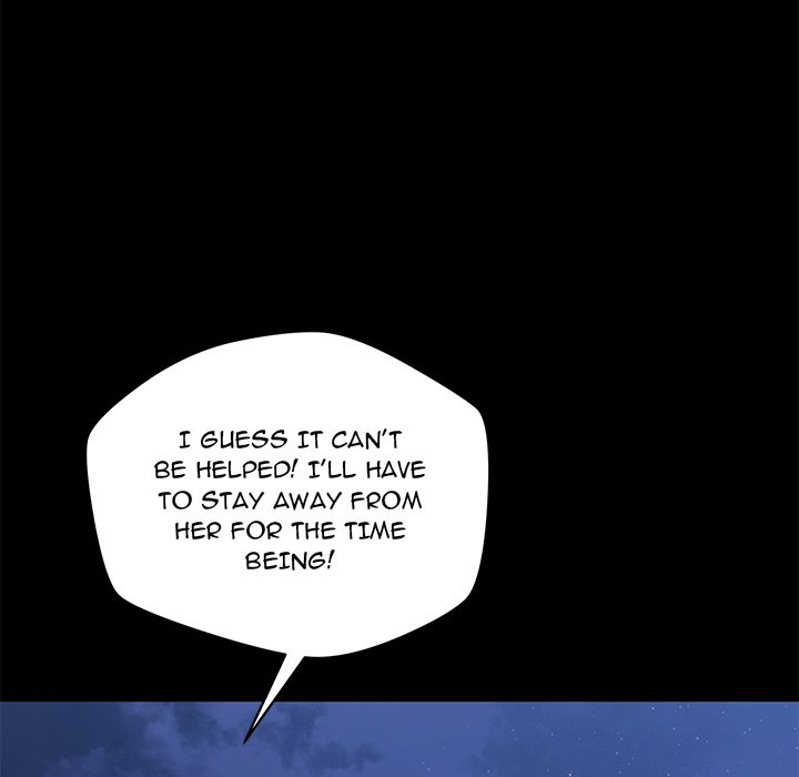 Safe Haven Chapter 38 image 111