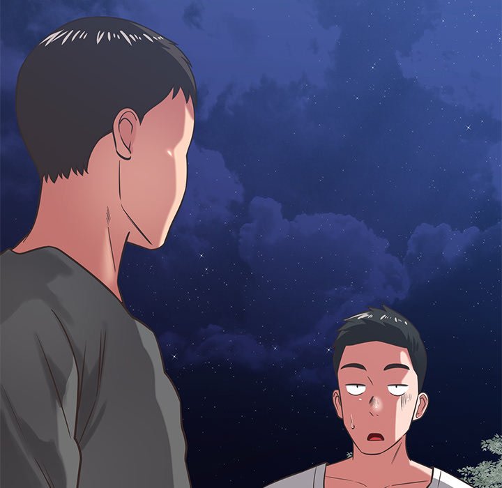 Safe Haven Chapter 38 image 112