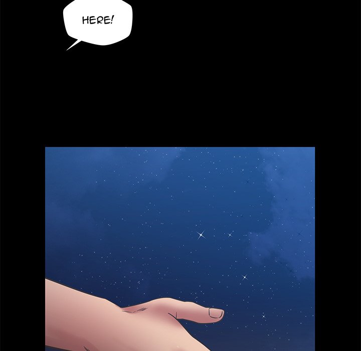 Safe Haven Chapter 38 image 115