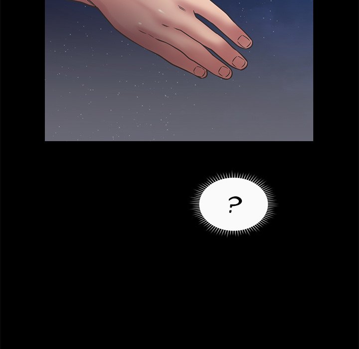 Safe Haven Chapter 38 image 116