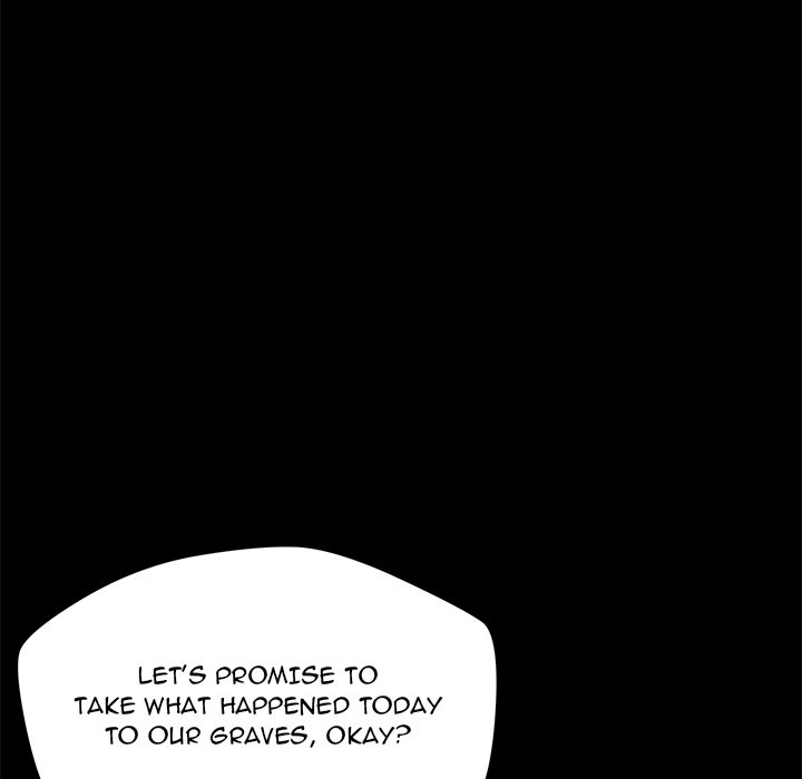 Safe Haven Chapter 38 image 117