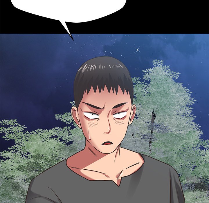 Safe Haven Chapter 38 image 118