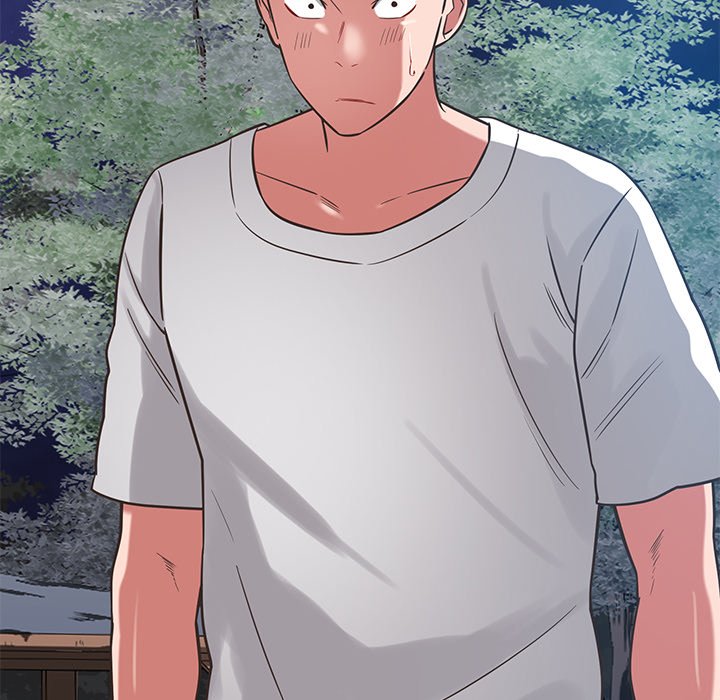 Safe Haven Chapter 38 image 121