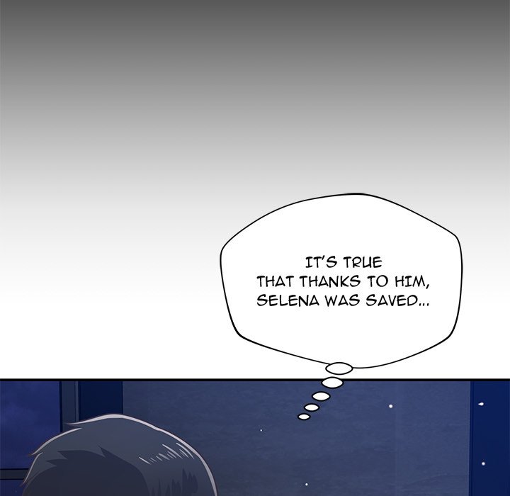 Safe Haven Chapter 38 image 126
