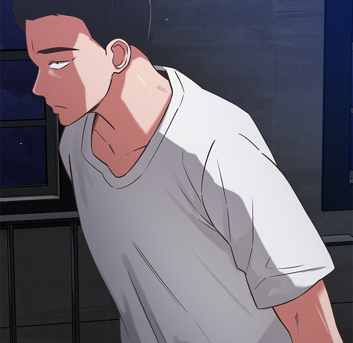 Safe Haven Chapter 38 image 127
