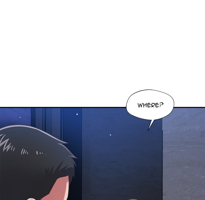 Safe Haven Chapter 38 image 131