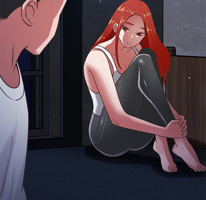 Safe Haven Chapter 38 image 132