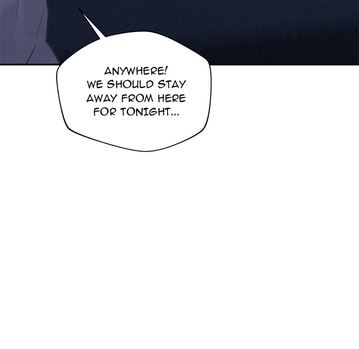 Safe Haven Chapter 38 image 133