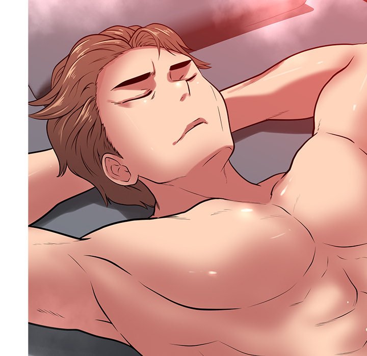 Safe Haven Chapter 38 image 142