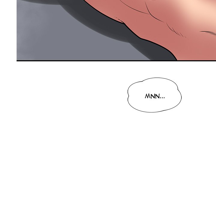 Safe Haven Chapter 38 image 143