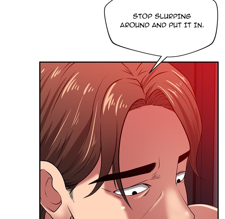 Safe Haven Chapter 38 image 145