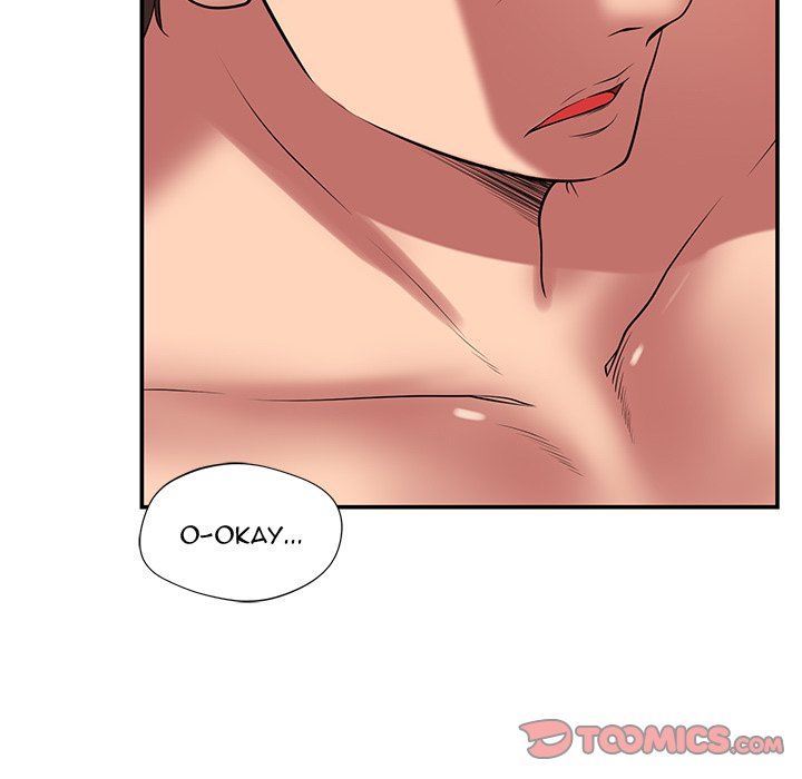 Safe Haven Chapter 38 image 146
