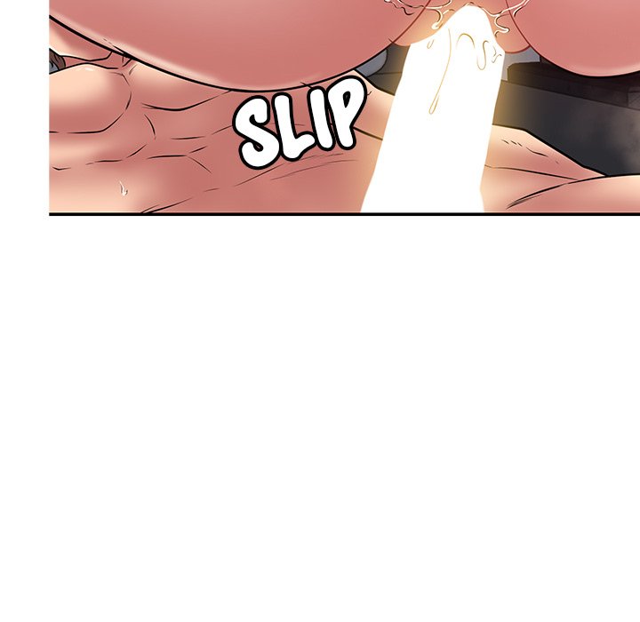 Safe Haven Chapter 38 image 149