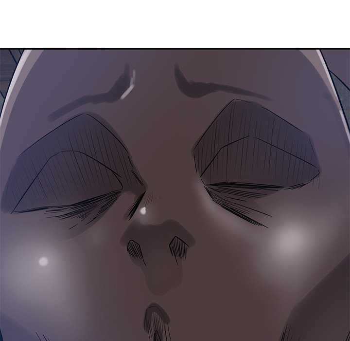 Safe Haven Chapter 38 image 15