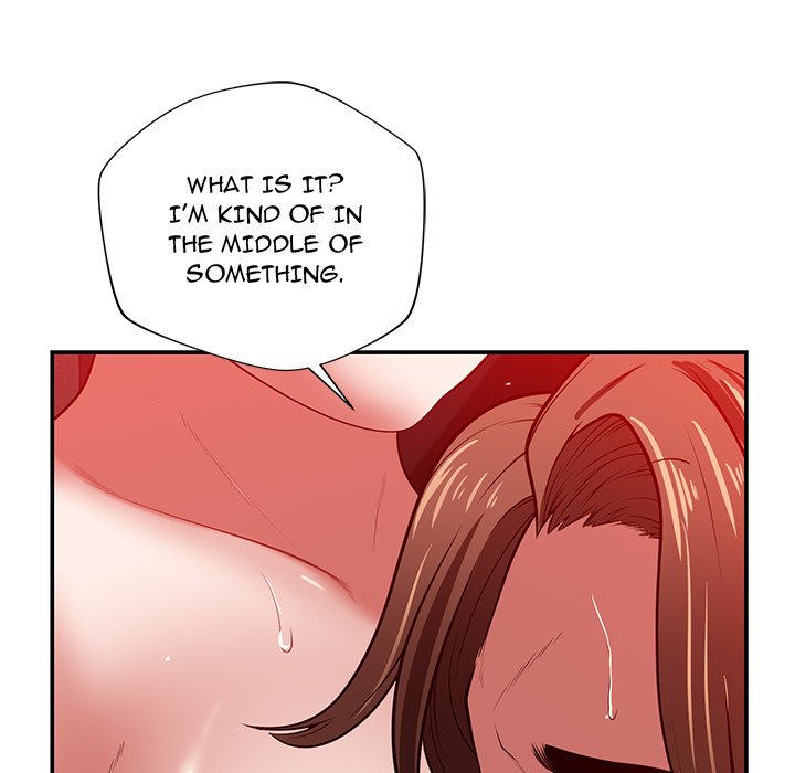 Safe Haven Chapter 38 image 162