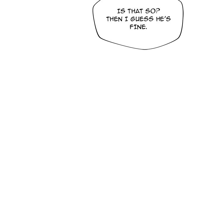 Safe Haven Chapter 38 image 165