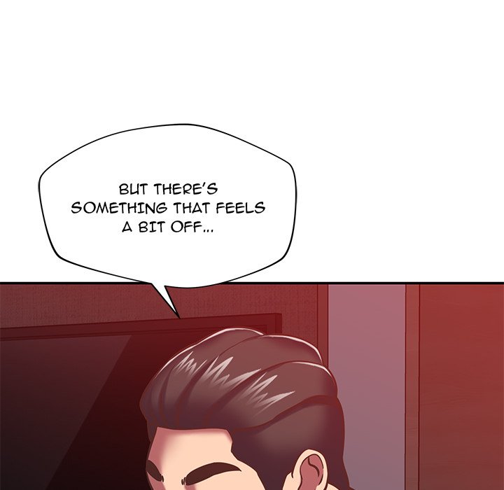 Safe Haven Chapter 38 image 166