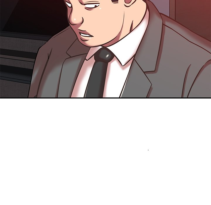 Safe Haven Chapter 38 image 167