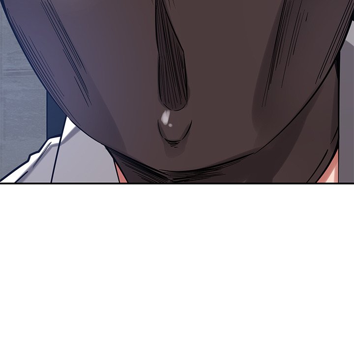 Safe Haven Chapter 38 image 16