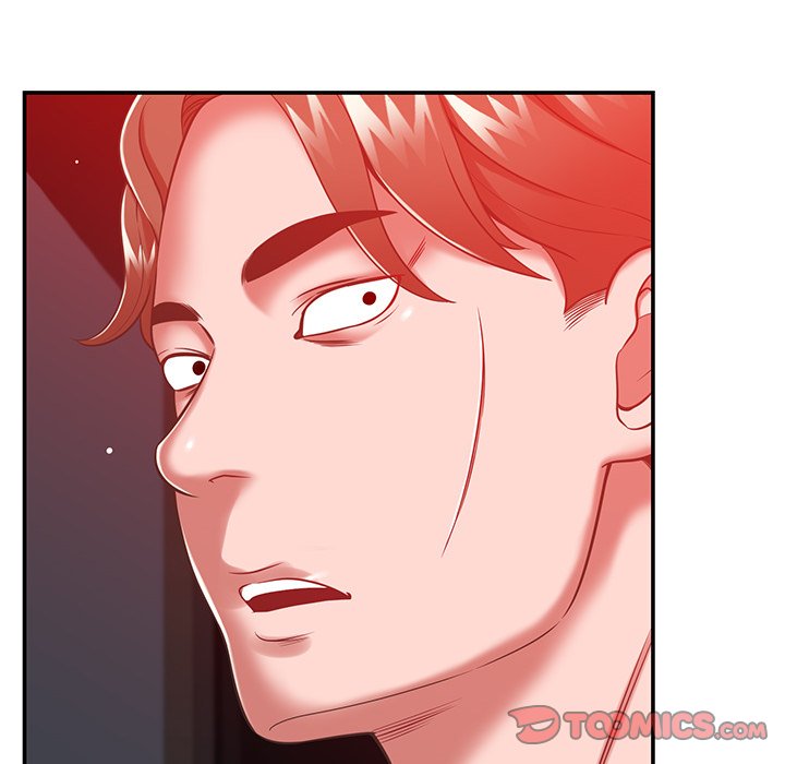Safe Haven Chapter 38 image 170