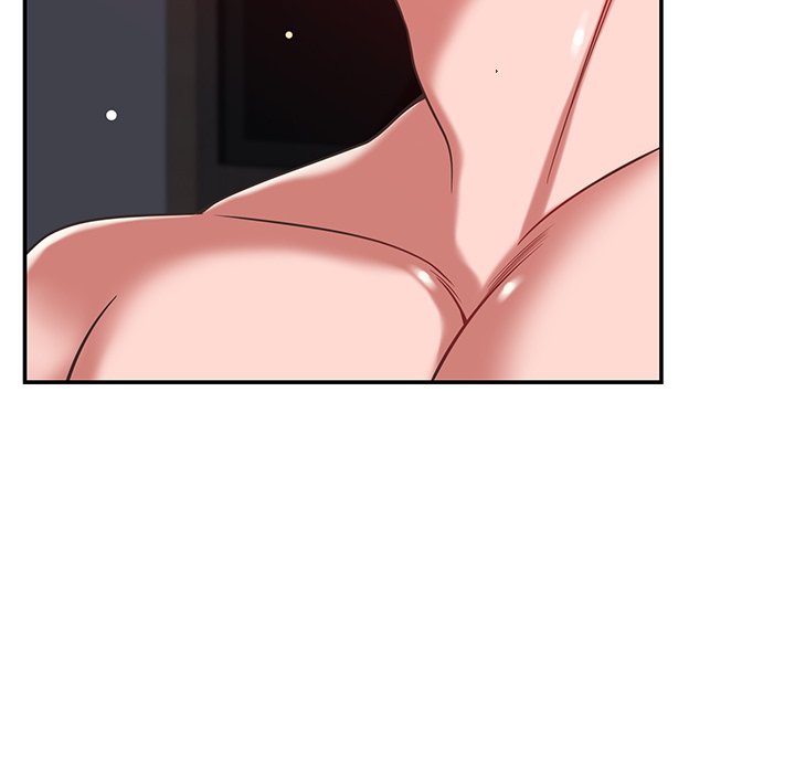 Safe Haven Chapter 38 image 171