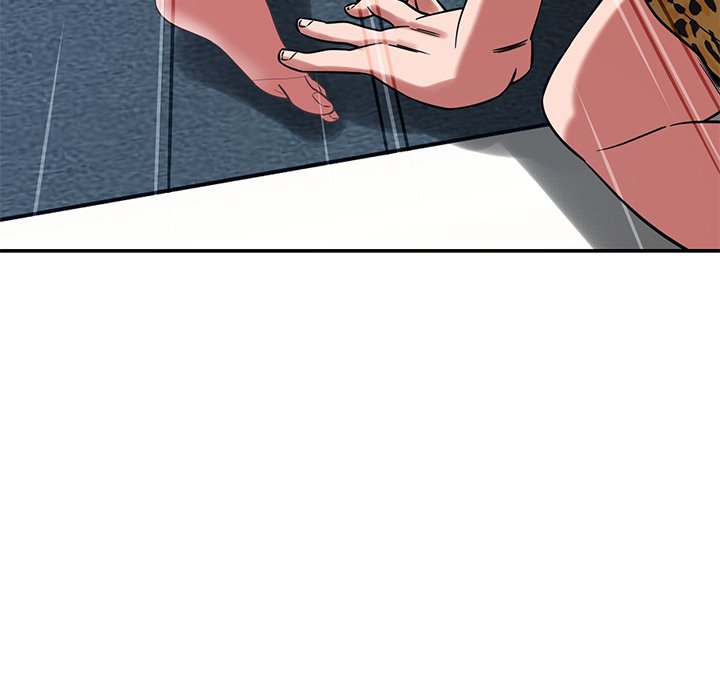 Safe Haven Chapter 38 image 20