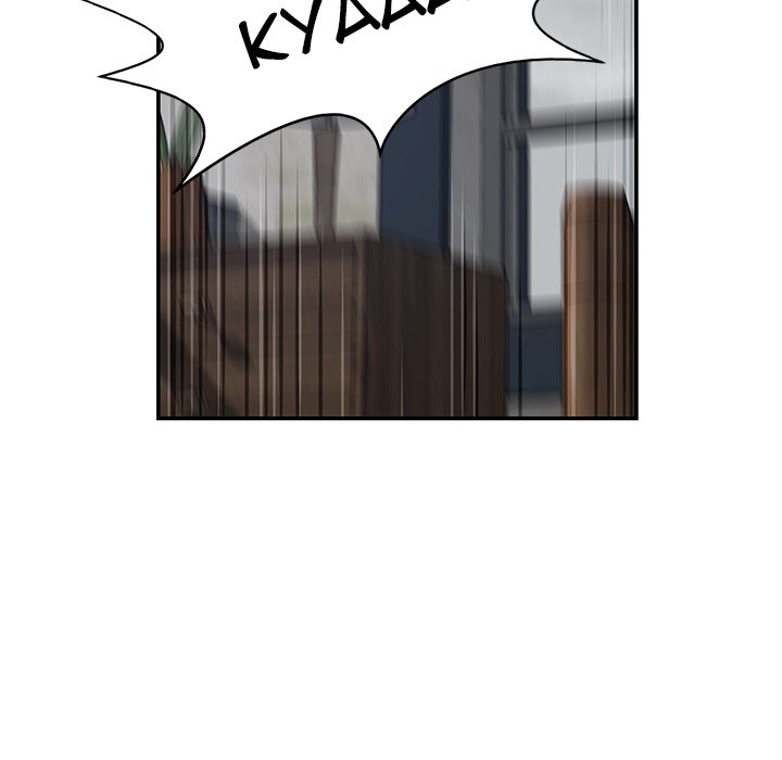 Safe Haven Chapter 38 image 22