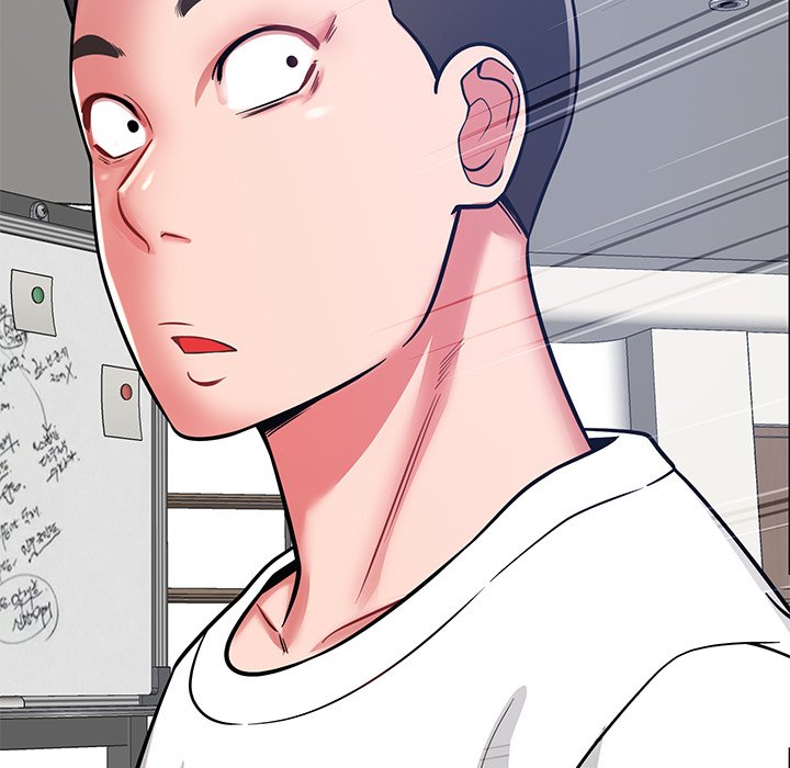 Safe Haven Chapter 38 image 24