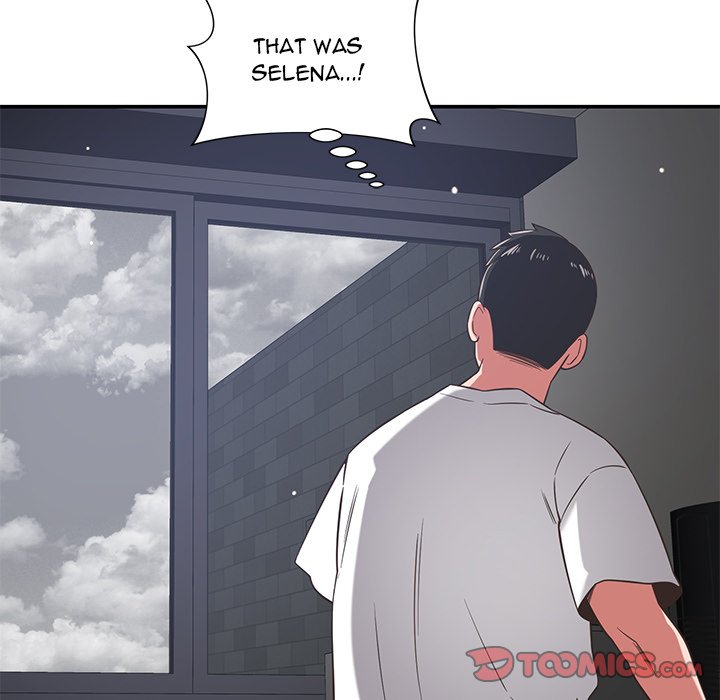 Safe Haven Chapter 38 image 26