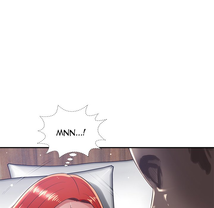 Safe Haven Chapter 38 image 28