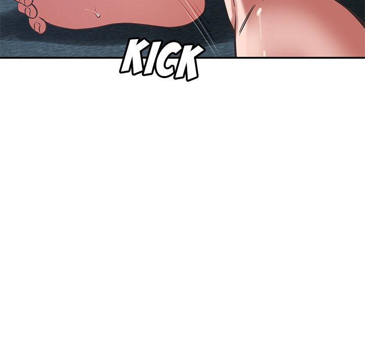 Safe Haven Chapter 38 image 33