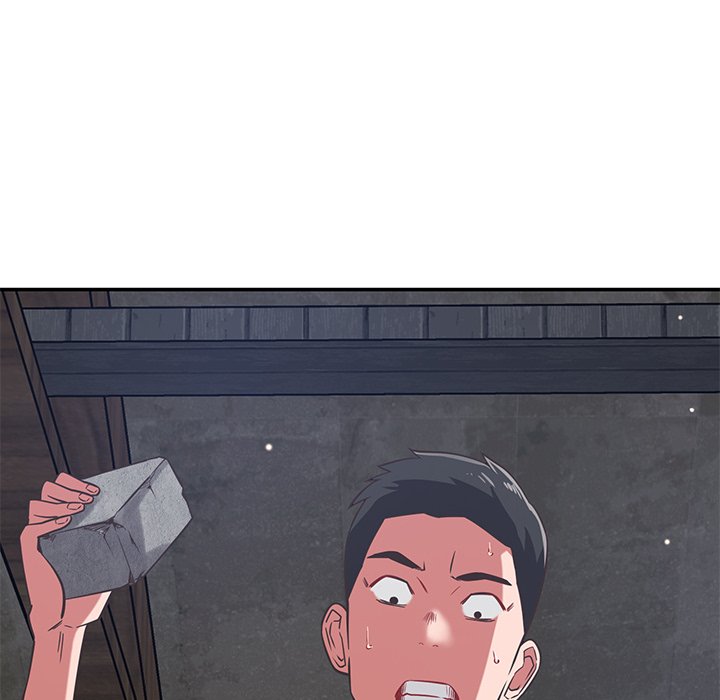 Safe Haven Chapter 38 image 36
