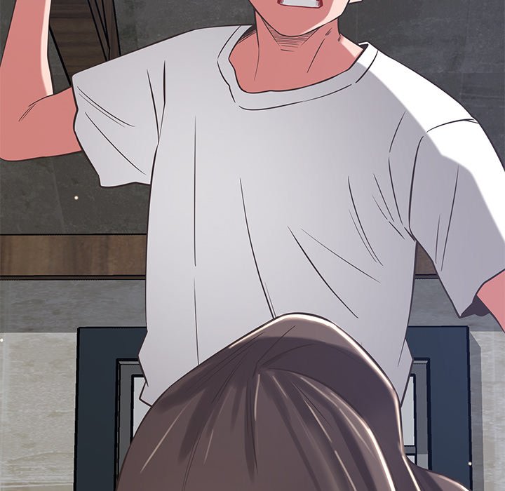 Safe Haven Chapter 38 image 37