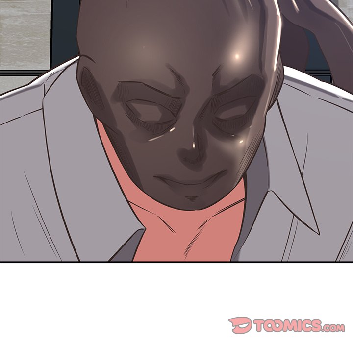 Safe Haven Chapter 38 image 38