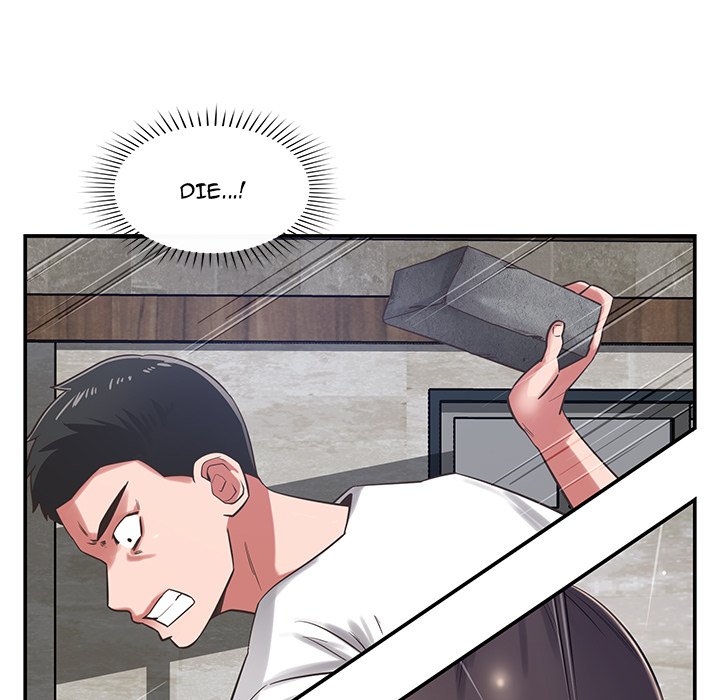 Safe Haven Chapter 38 image 40
