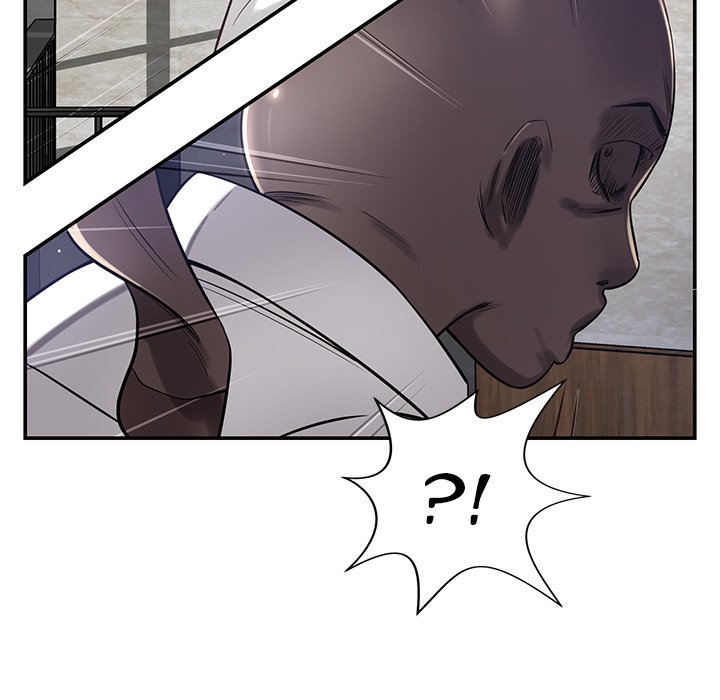 Safe Haven Chapter 38 image 41