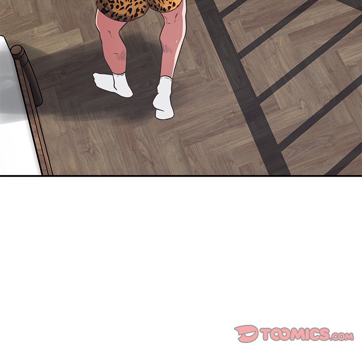 Safe Haven Chapter 38 image 50