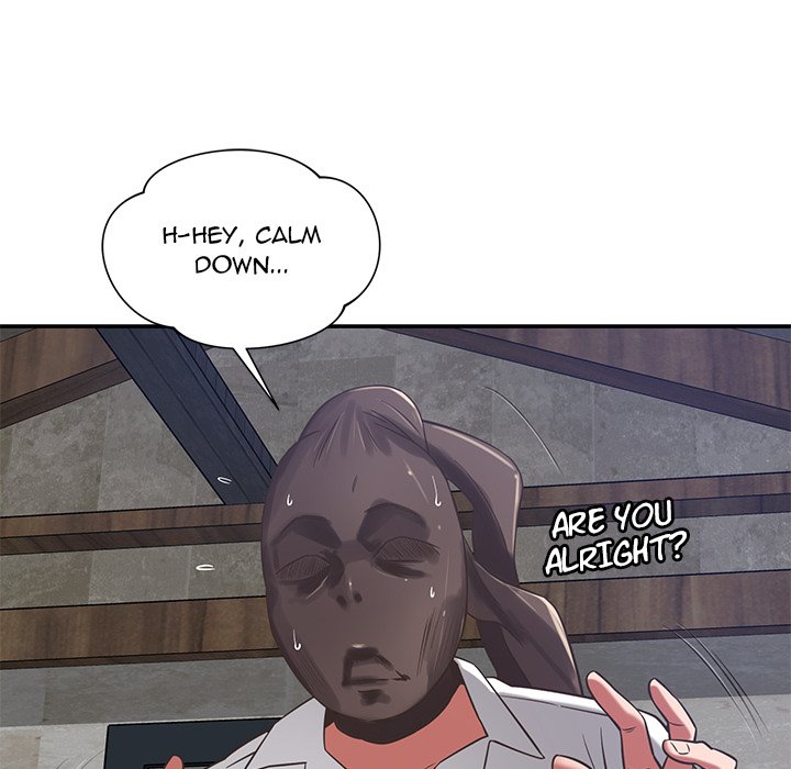 Safe Haven Chapter 38 image 51