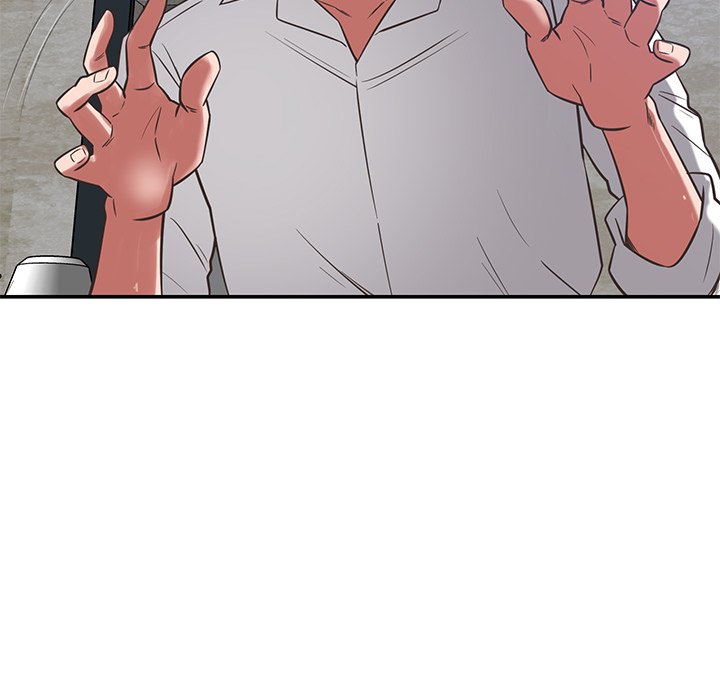 Safe Haven Chapter 38 image 52