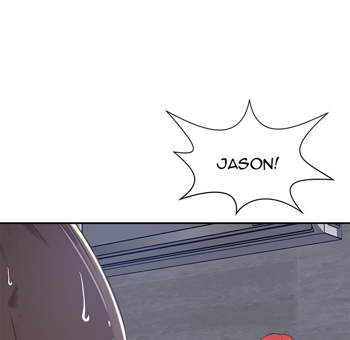 Safe Haven Chapter 38 image 53
