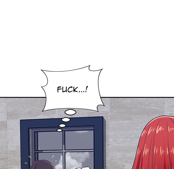 Safe Haven Chapter 38 image 56